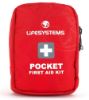 Picture of Pocket First Aid Kit