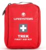 Picture of Trek First Aid Kit