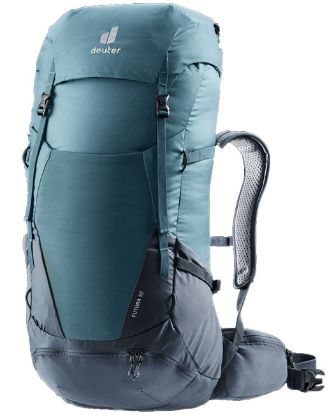 Picture of Futura 32  rucksack