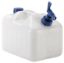 Picture of Jerry Can Water Carrier - 10L