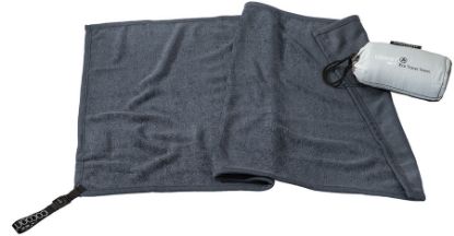 Picture of Eco Travel Towel - Small