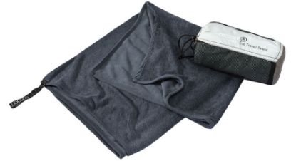 Picture of Eco Travel Towel - Large