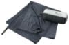 Picture of Eco Travel Towel - Extra Large 