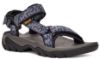 Picture of Terra Fi 5 Universal Sandals 