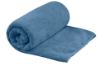 Picture of Tek Travel Towel - M