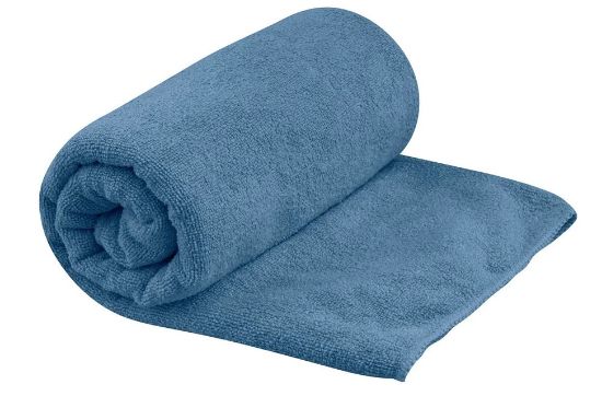 Picture of Tek Travel Towel - M