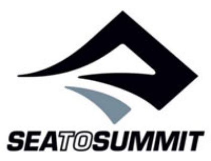 Picture for brand Sea To Summit