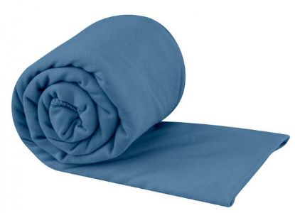 Picture of Pocket Travel Towel - M
