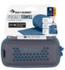 Picture of Pocket Travel Towel - M