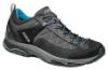 Picture of Pipe GV hiking shoe