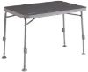 Picture of Coledale camping table - medium