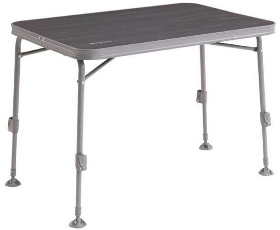 Picture of Coledale camping table - medium