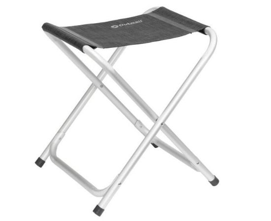 Picture of Yukon foldable stool