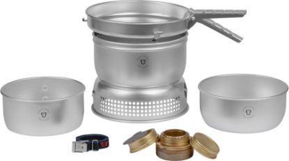 Picture of 25 -1 UL camping cookset