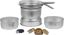 Picture of 25 -1 UL camping cookset