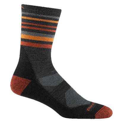 Picture of Fast Pack Micro Crew Light Cushion socks 