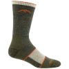 Picture of Boot sock, midweight with cushion - men's