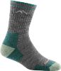 Picture of Hiker Micro Crew medium weight cushion sock