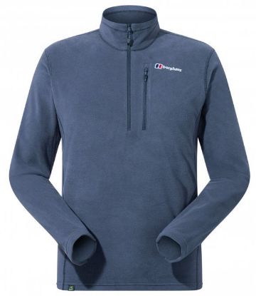 Picture of Prism Micro PT Half Zip