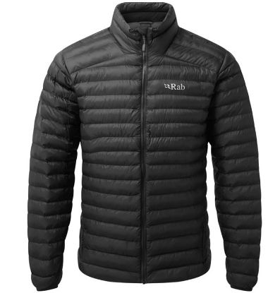 Picture of Cirrus Insulated Jacket