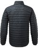 Picture of Cirrus Insulated Jacket