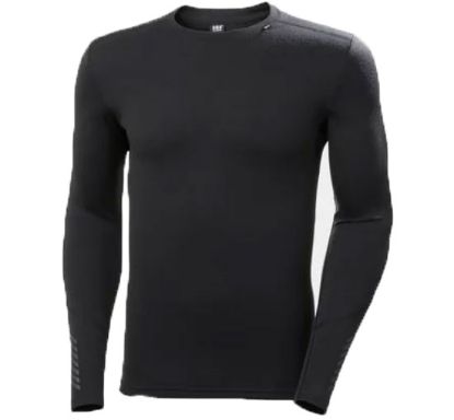 Picture of Lifa Merino Crew - men's