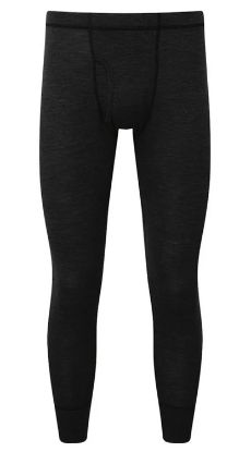 Picture of      Keela Merino Leggings