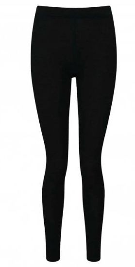 Picture of Keela Merino Leggings 