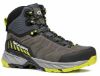 Picture of Rush Trek GTX boot