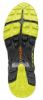 Picture of Rush Trek GTX boot