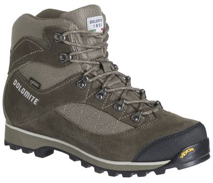 Picture of  Dolomite Zernez GTX boot