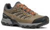 Picture of Moraine GTX  walking shoe