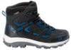 Picture of Vojo Texapore Mid hiking boots - kids