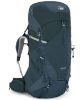 Picture of Yacuri ND 65 L Rucksack 