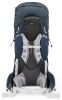 Picture of Yacuri ND 65 L Rucksack 