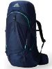 Picture of Amber 54 rucksack