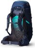 Picture of Amber 54 rucksack