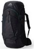 Picture of Stout 70 Rucksack