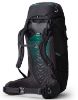 Picture of Stout 70 Rucksack