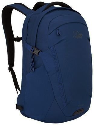 Picture of Phase 28 Daypack