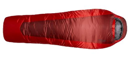 Picture of Solar Eco 3 Sleeping Bag